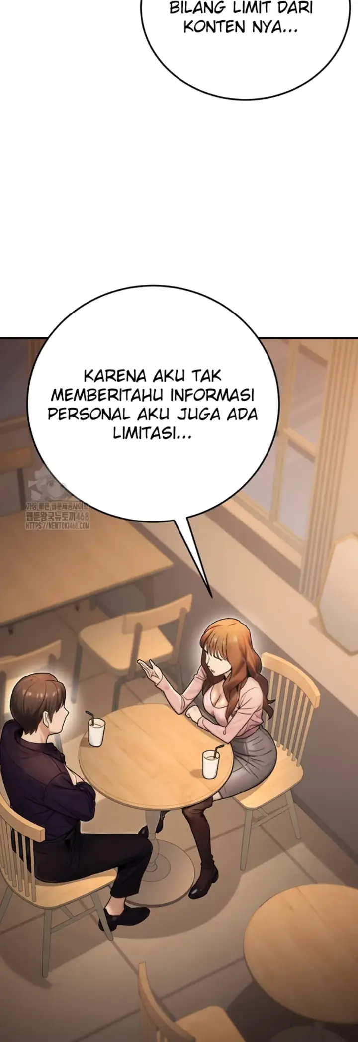 image-komik-the-public-servant-s-double-chapter-24-2/57