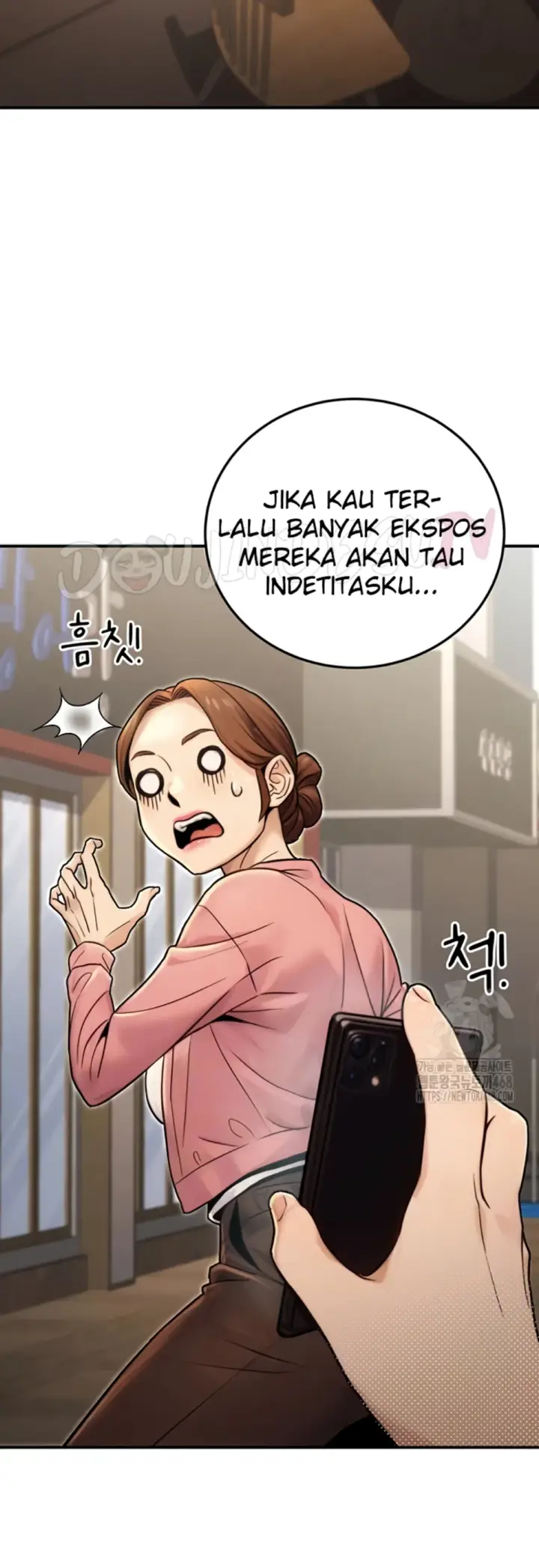 image-komik-the-public-servant-s-double-chapter-24-3/57