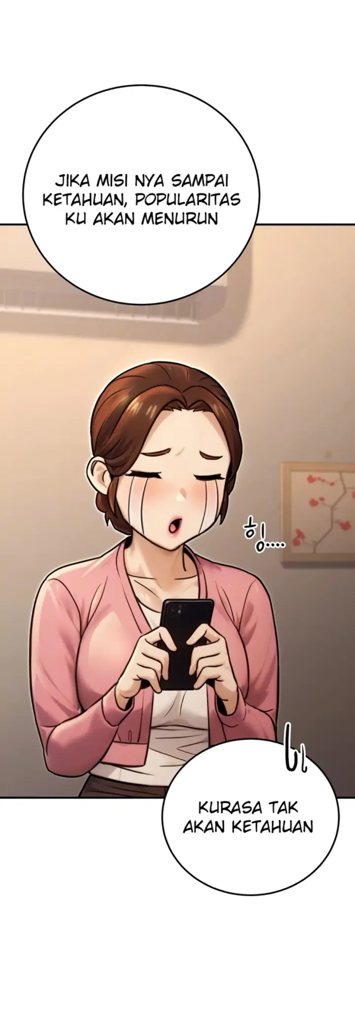 image-komik-the-public-servant-s-double-chapter-24-4/57