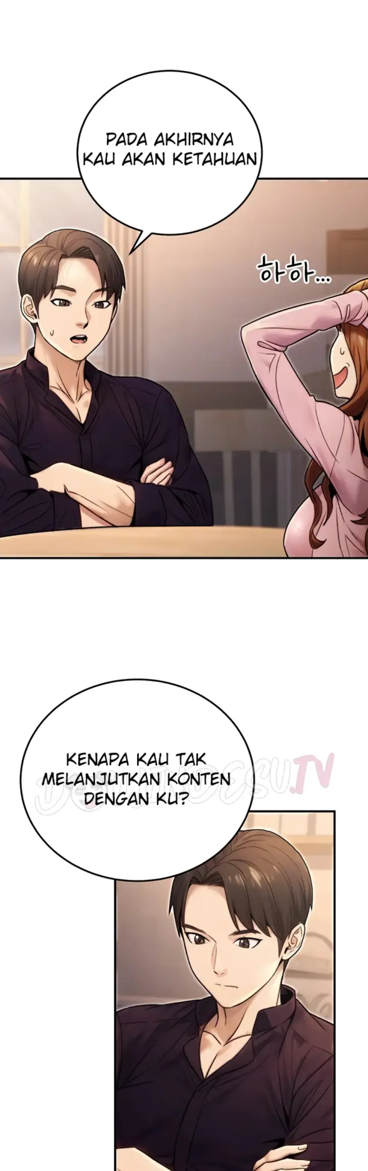 image-komik-the-public-servant-s-double-chapter-24-5/57