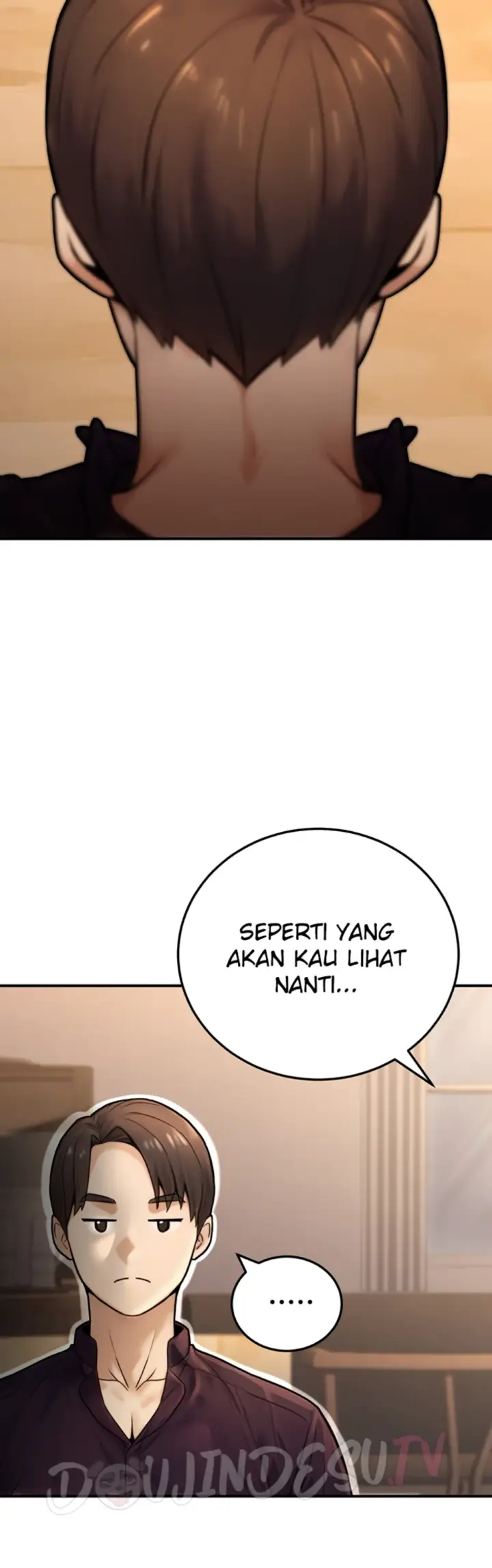 image-komik-the-public-servant-s-double-chapter-24-7/57