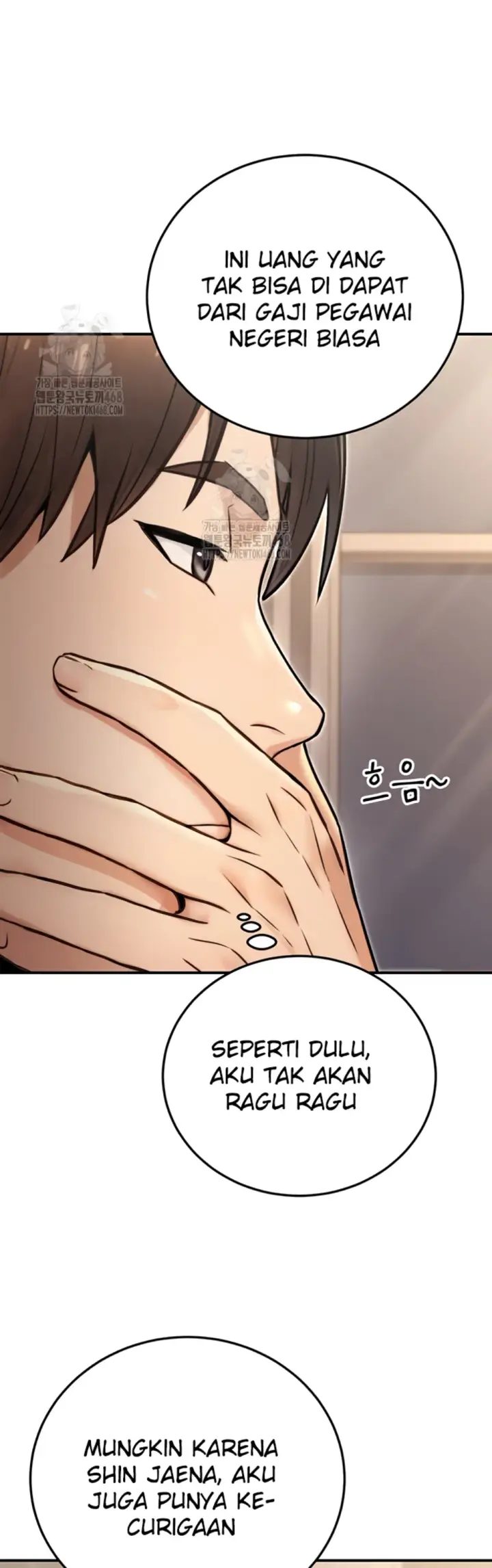 image-komik-the-public-servant-s-double-chapter-24-8/57