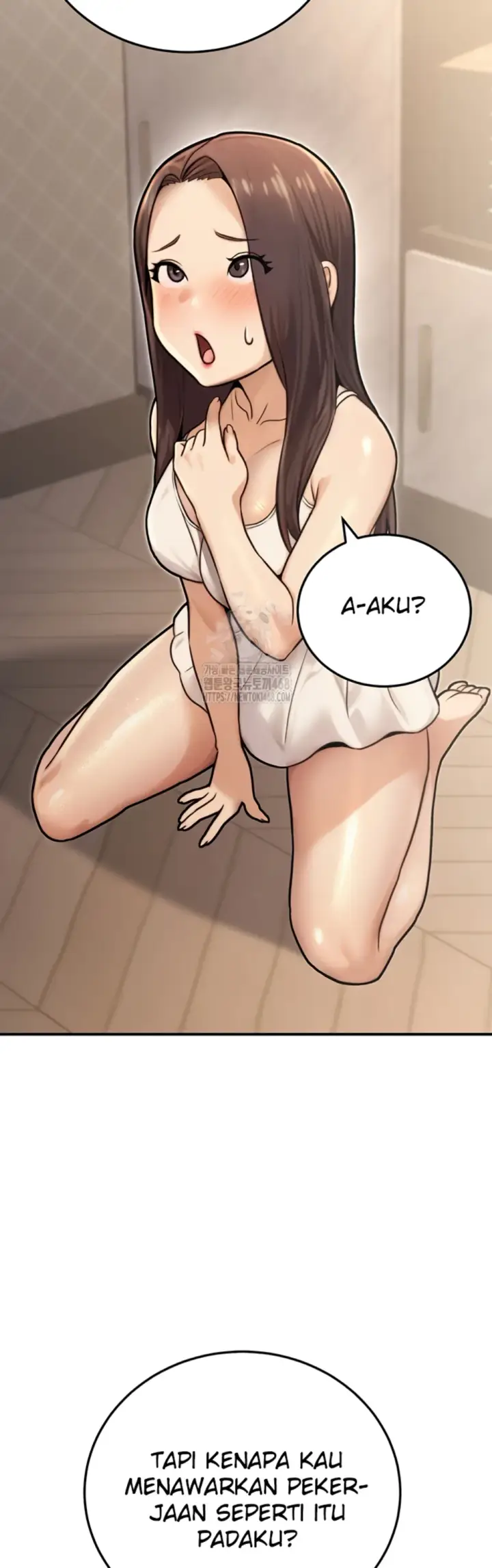 image-komik-the-public-servant-s-double-chapter-24-9/57