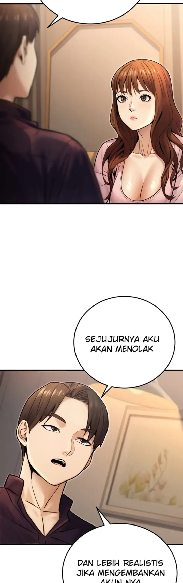 image-komik-the-public-servant-s-double-chapter-24-10/57