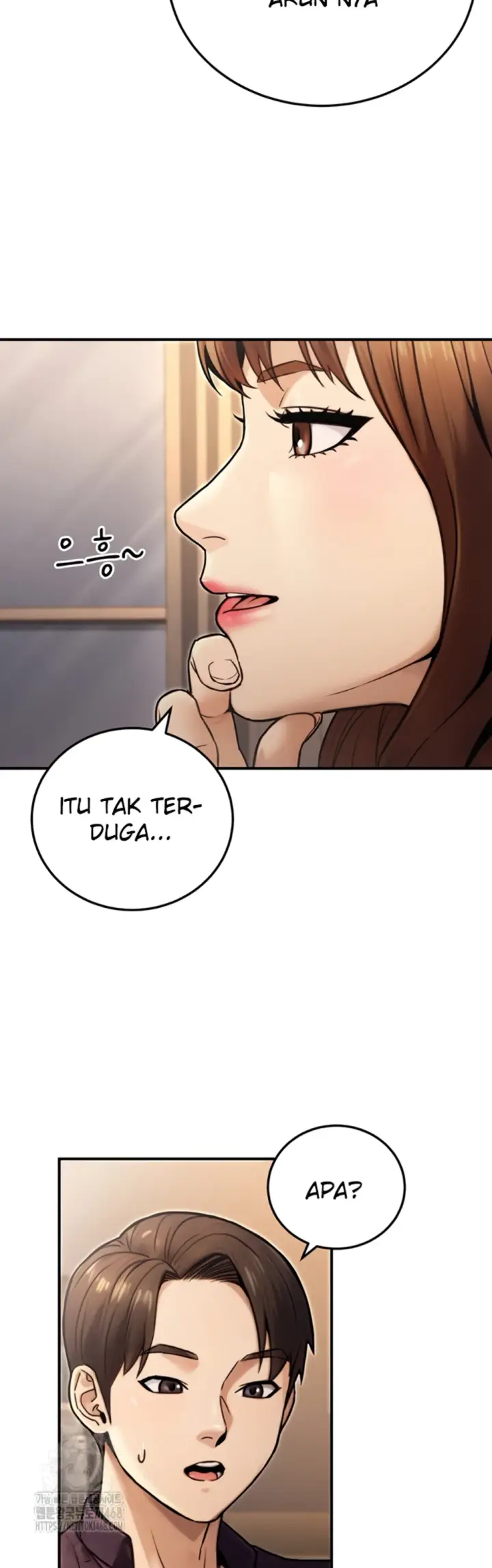 image-komik-the-public-servant-s-double-chapter-24-11/57