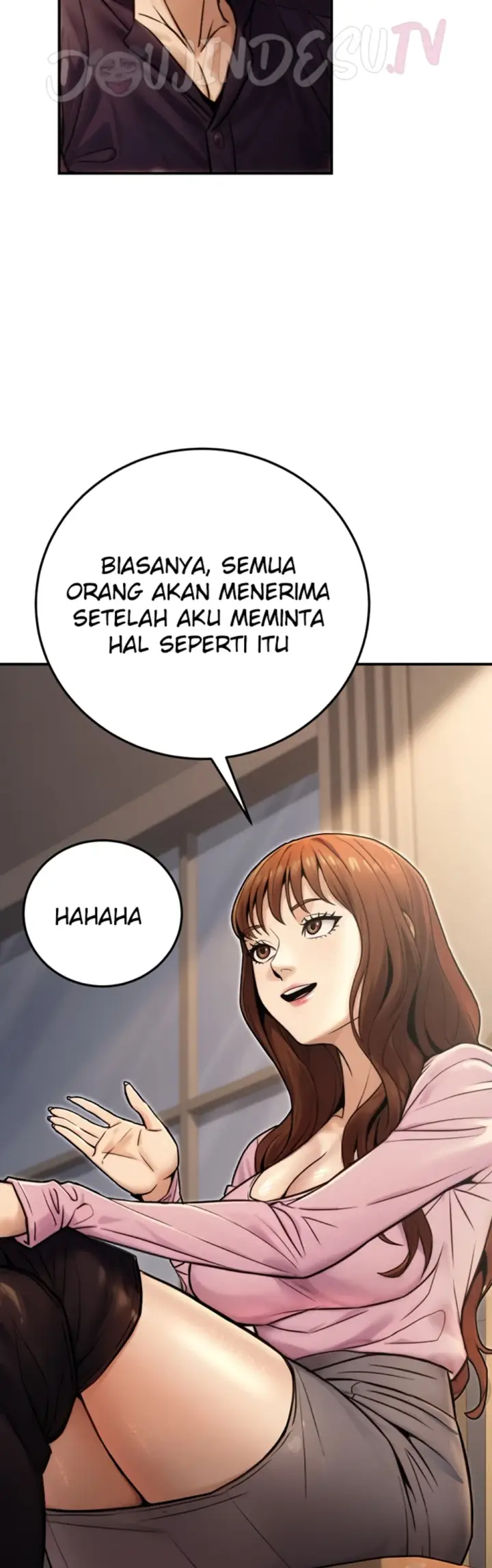 image-komik-the-public-servant-s-double-chapter-24-12/57