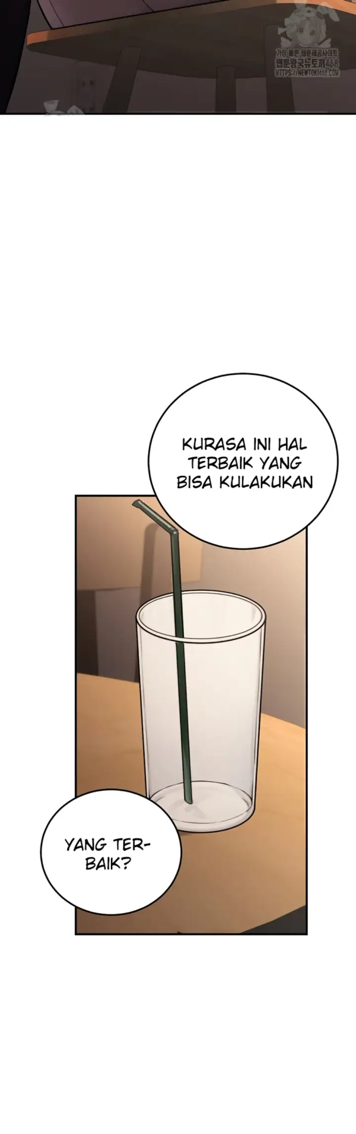 image-komik-the-public-servant-s-double-chapter-24-13/57