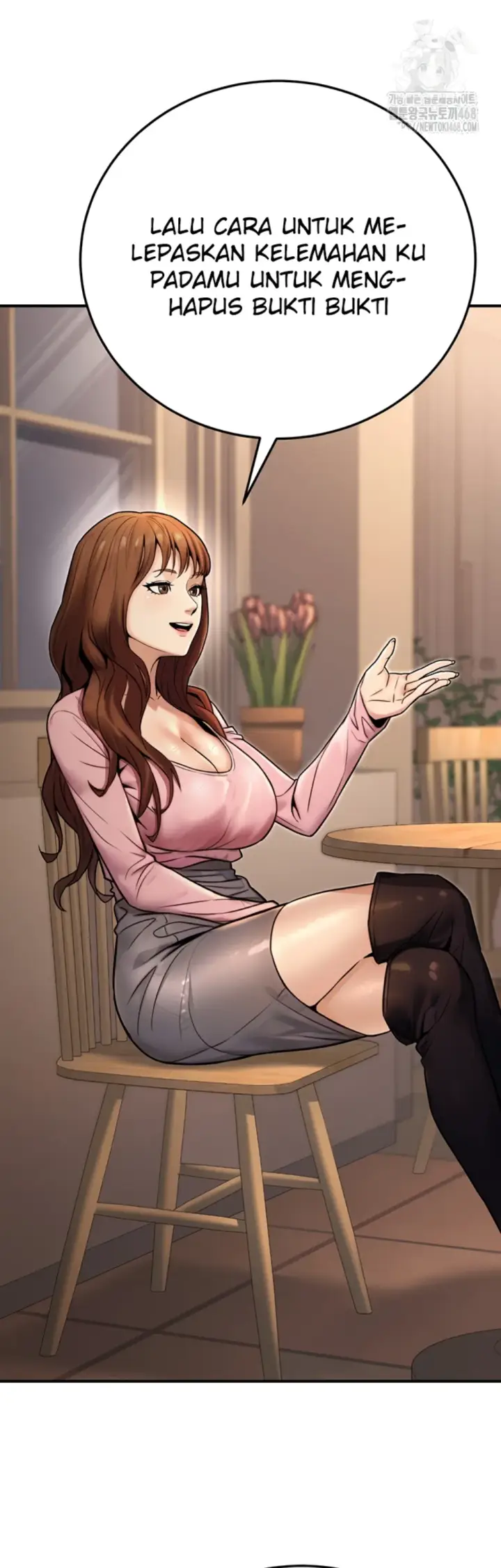 image-komik-the-public-servant-s-double-chapter-24-15/57