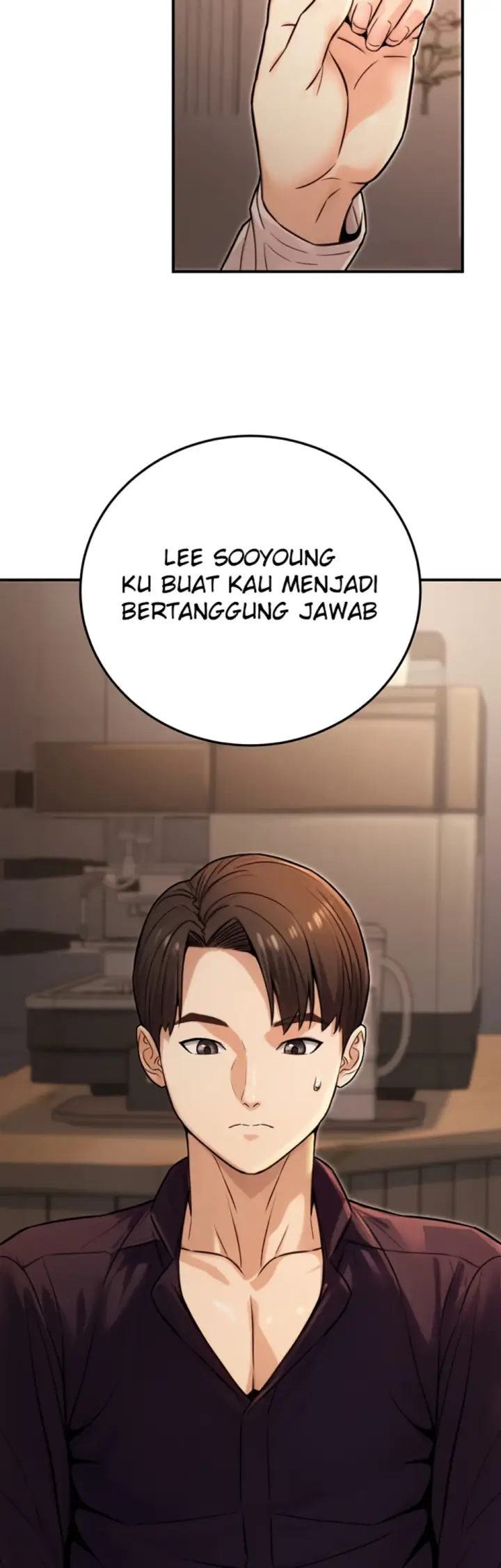 image-komik-the-public-servant-s-double-chapter-24-17/57