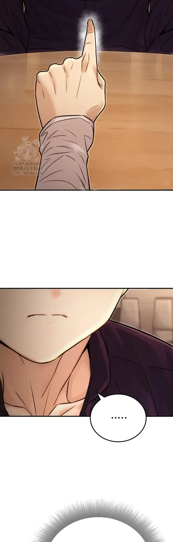 image-komik-the-public-servant-s-double-chapter-24-18/57