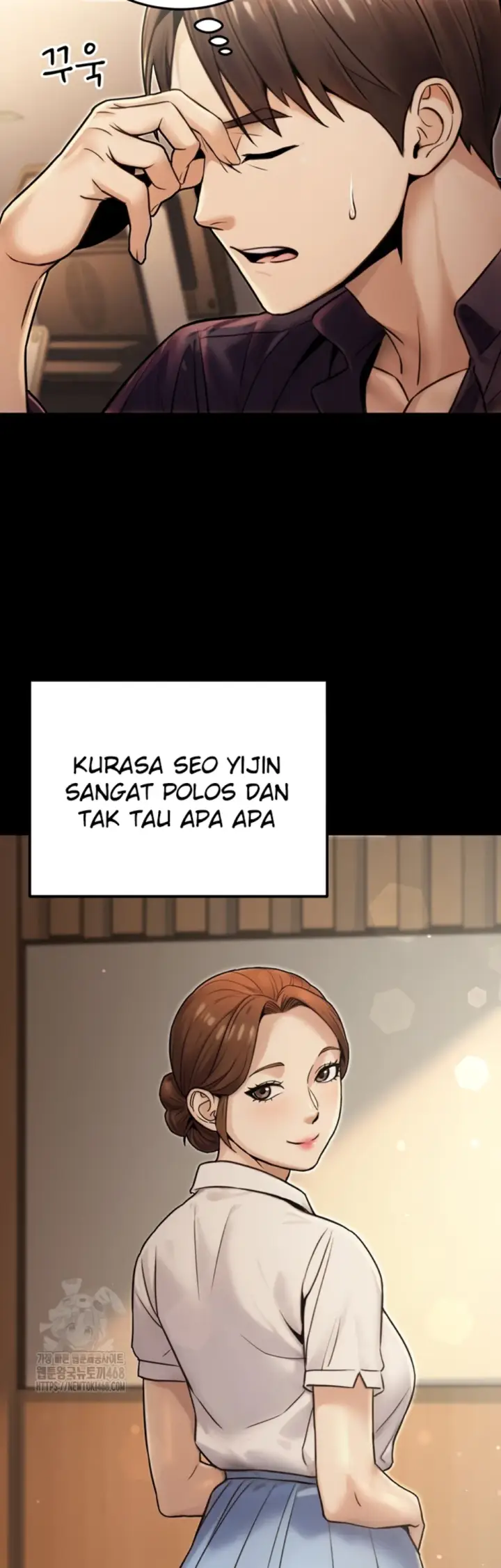 image-komik-the-public-servant-s-double-chapter-24-20/57