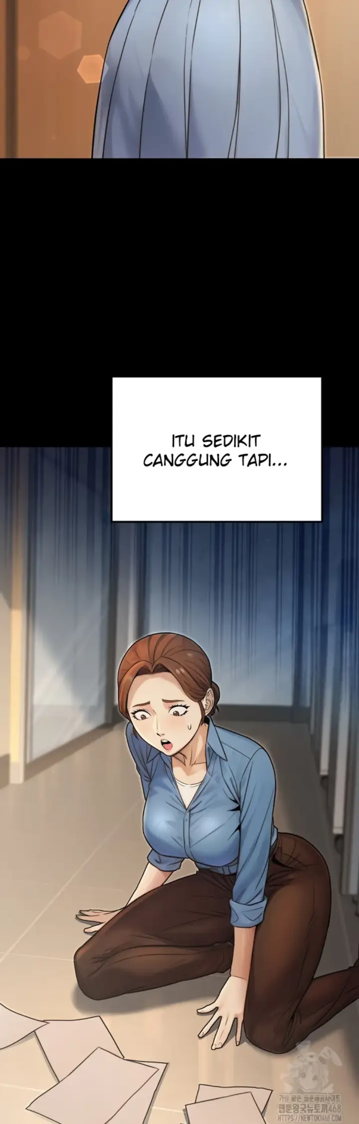 image-komik-the-public-servant-s-double-chapter-24-21/57