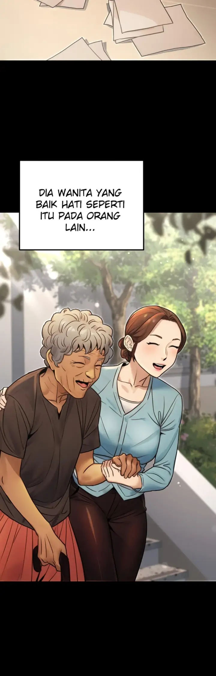 image-komik-the-public-servant-s-double-chapter-24-22/57