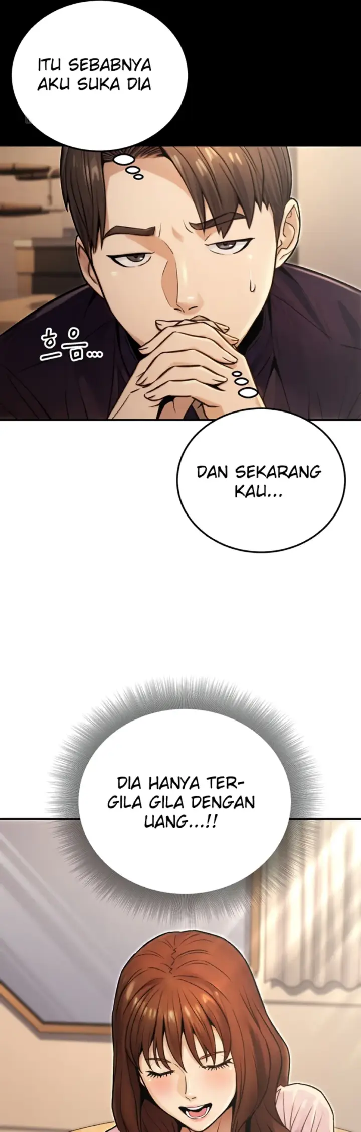 image-komik-the-public-servant-s-double-chapter-24-23/57