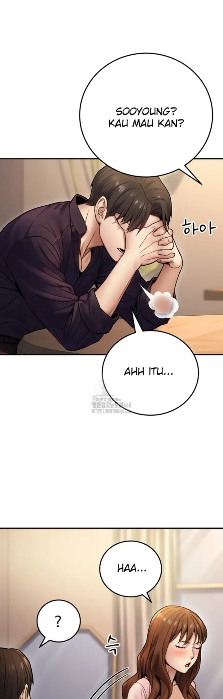 image-komik-the-public-servant-s-double-chapter-24-25/57