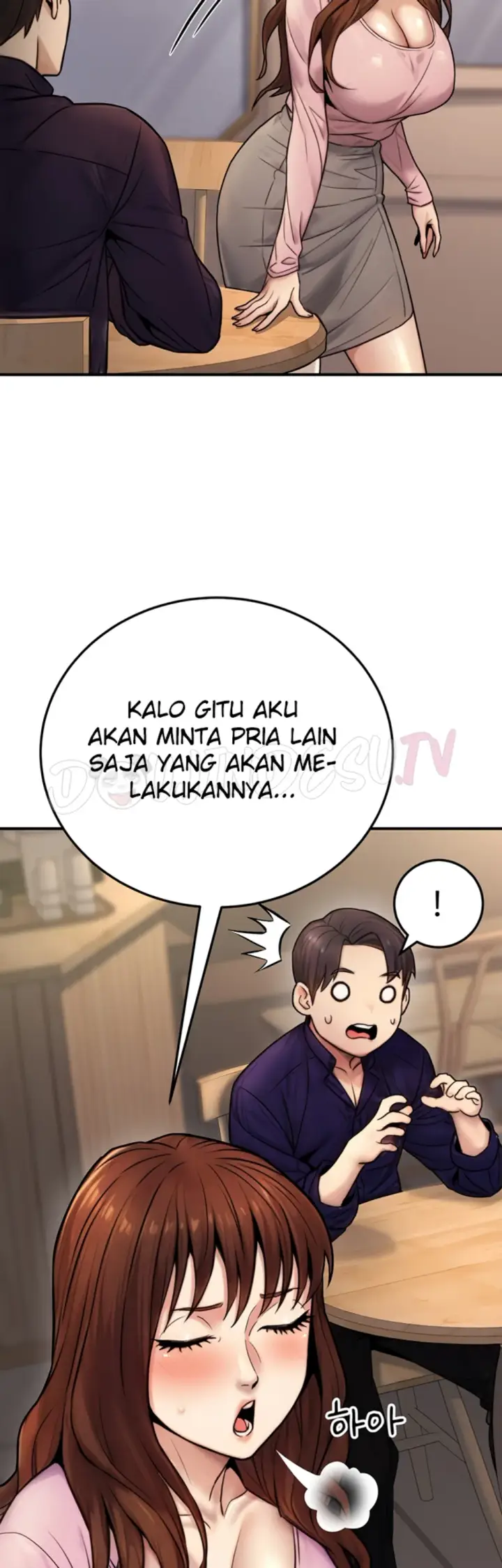 image-komik-the-public-servant-s-double-chapter-24-26/57