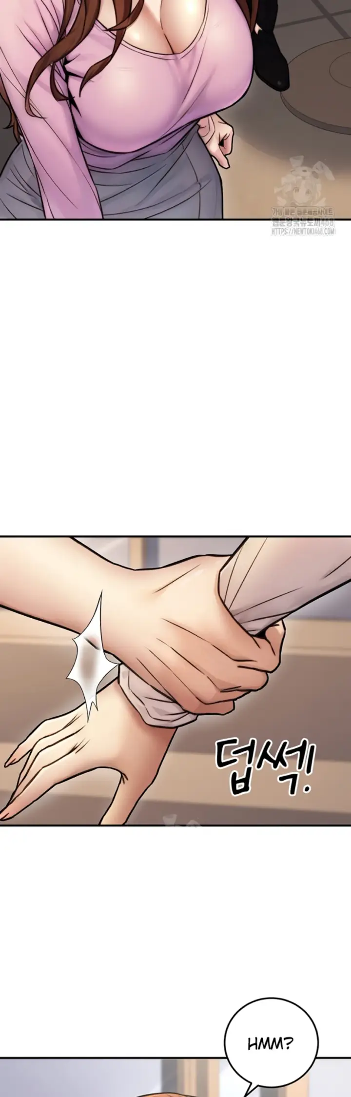 image-komik-the-public-servant-s-double-chapter-24-27/57