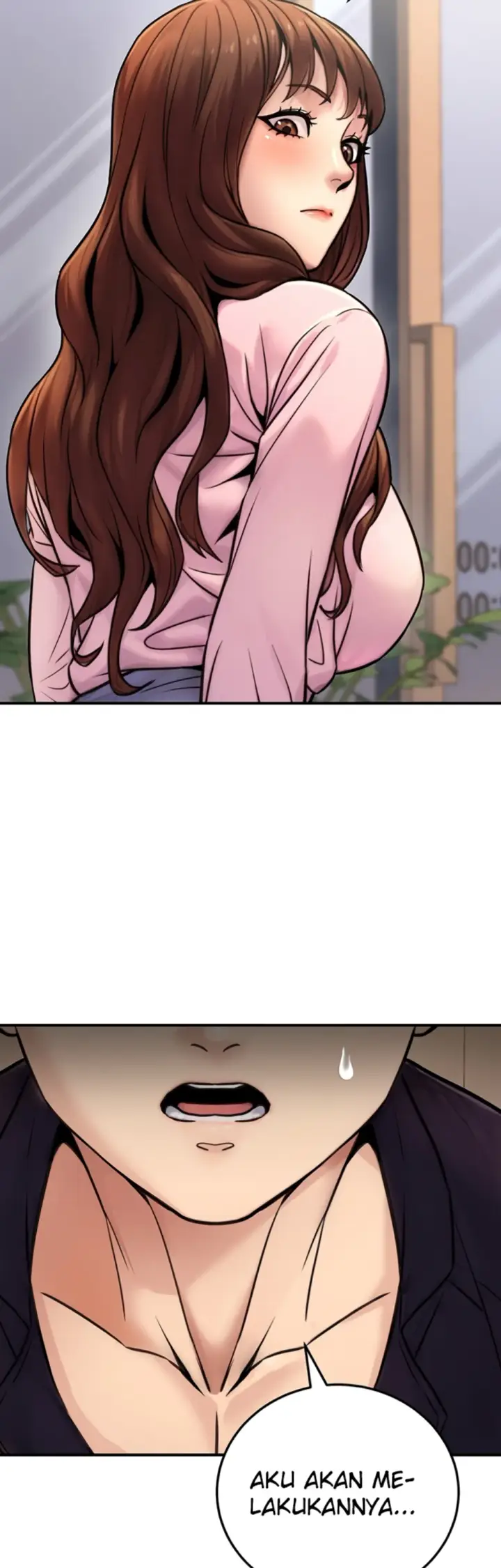 image-komik-the-public-servant-s-double-chapter-24-28/57