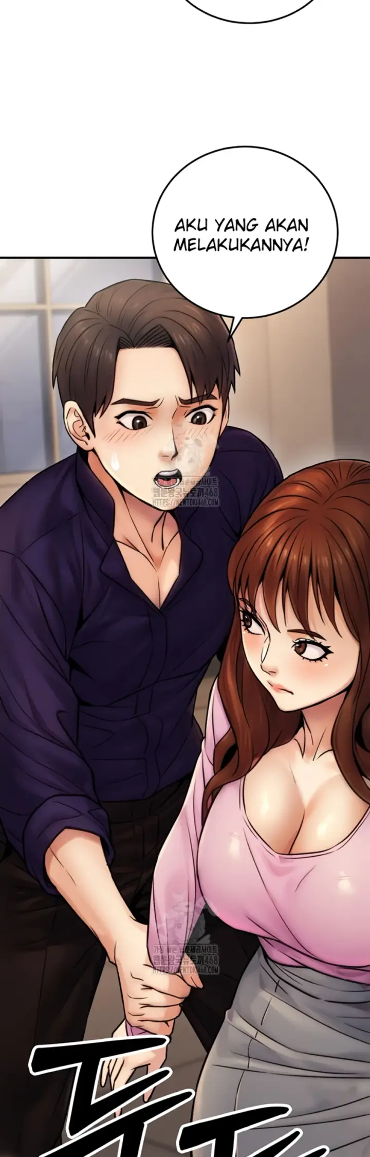 image-komik-the-public-servant-s-double-chapter-24-29/57