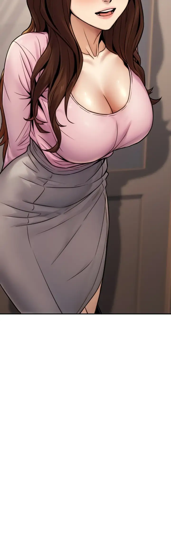 image-komik-the-public-servant-s-double-chapter-24-32/57