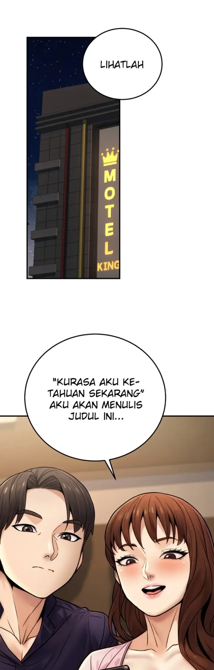 image-komik-the-public-servant-s-double-chapter-24-33/57