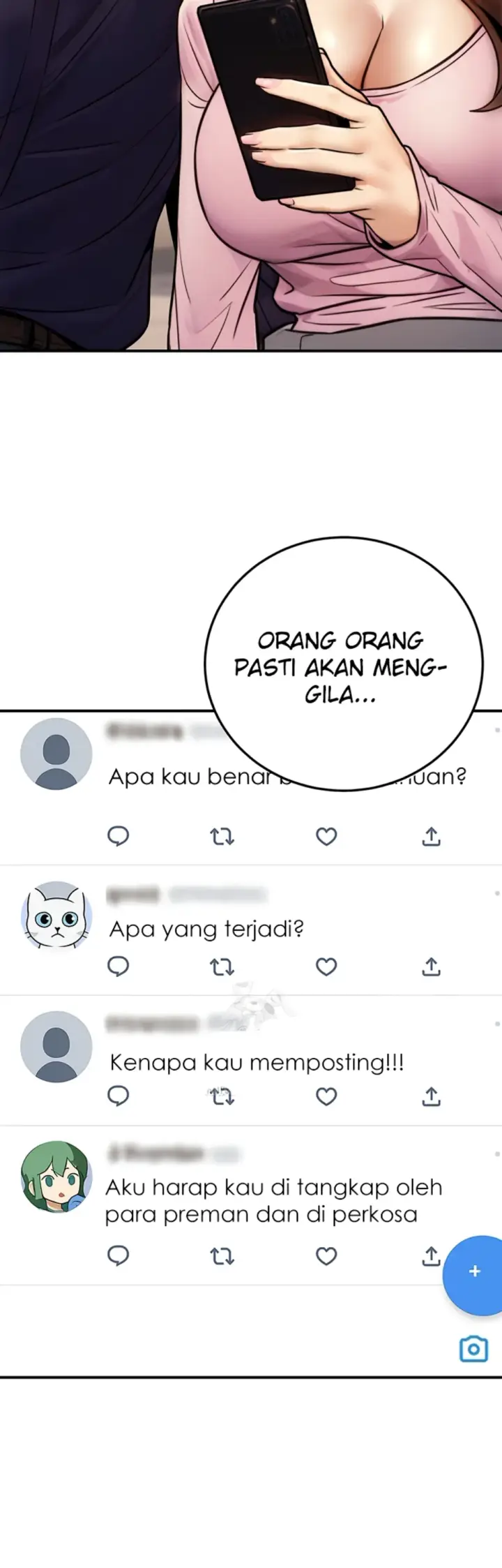 image-komik-the-public-servant-s-double-chapter-24-34/57