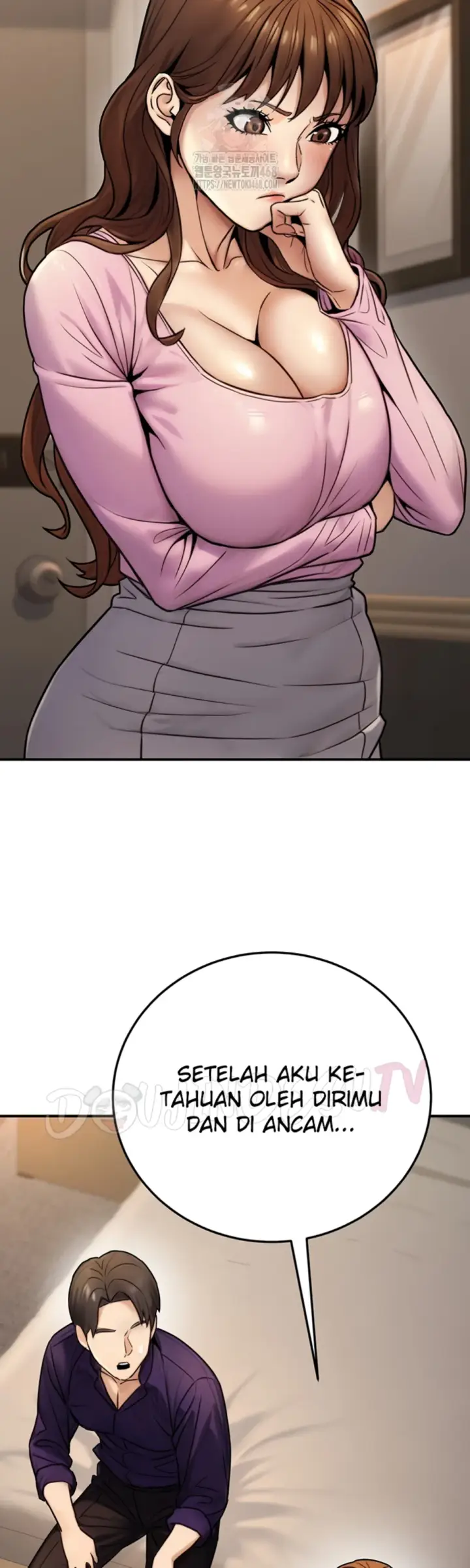 image-komik-the-public-servant-s-double-chapter-24-36/57