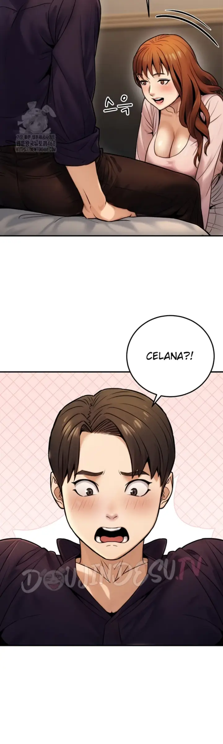 image-komik-the-public-servant-s-double-chapter-24-38/57