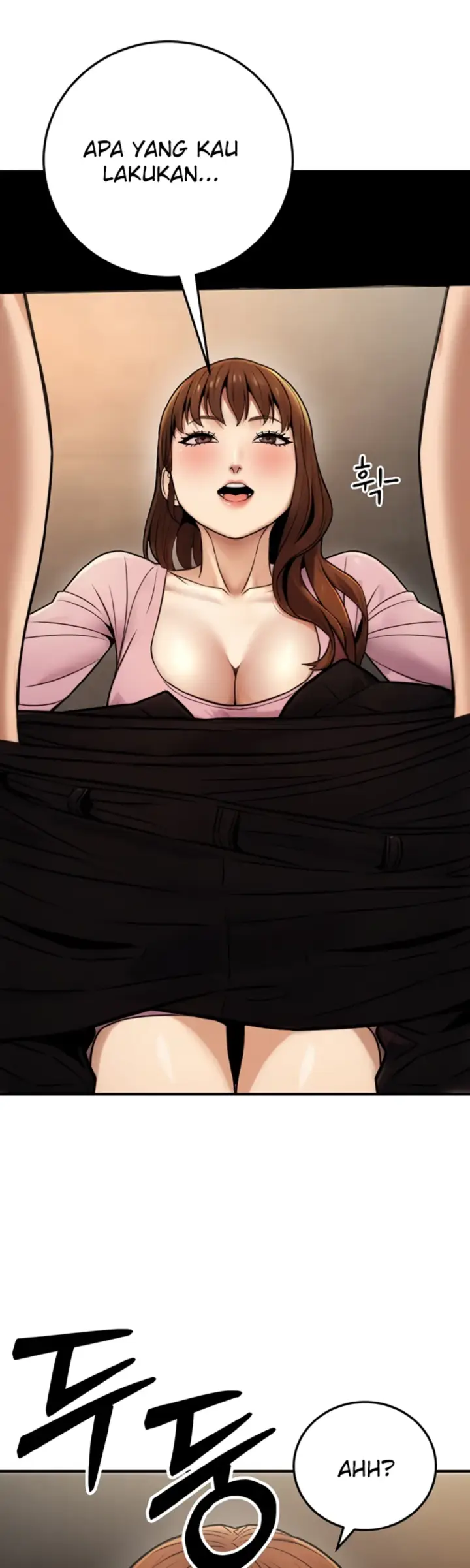 image-komik-the-public-servant-s-double-chapter-24-39/57