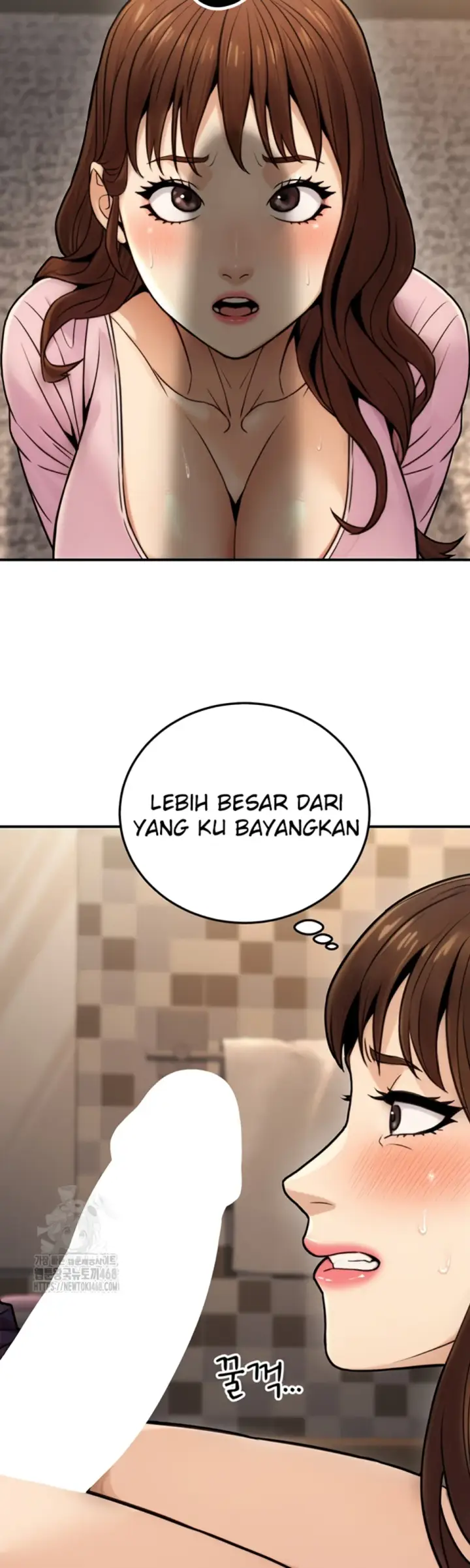 image-komik-the-public-servant-s-double-chapter-24-40/57