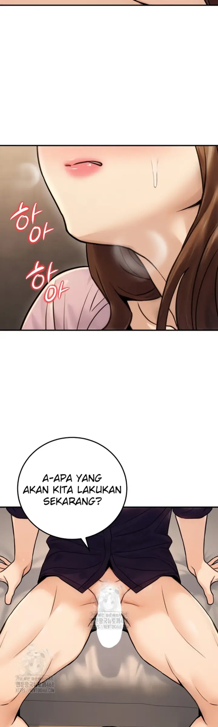 image-komik-the-public-servant-s-double-chapter-24-41/57