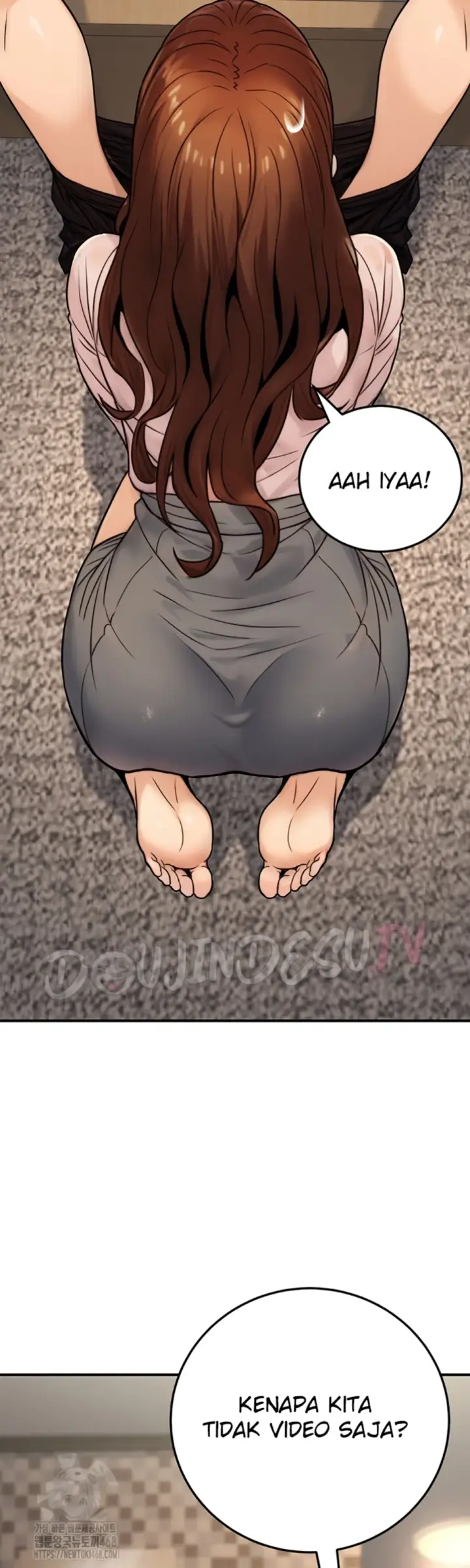 image-komik-the-public-servant-s-double-chapter-24-42/57