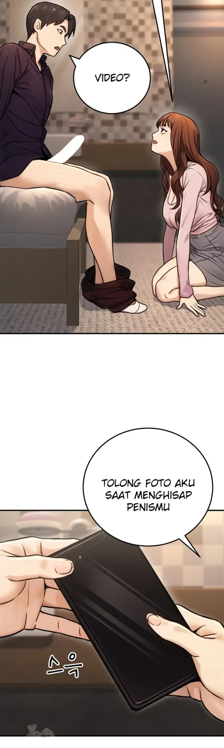 image-komik-the-public-servant-s-double-chapter-24-43/57