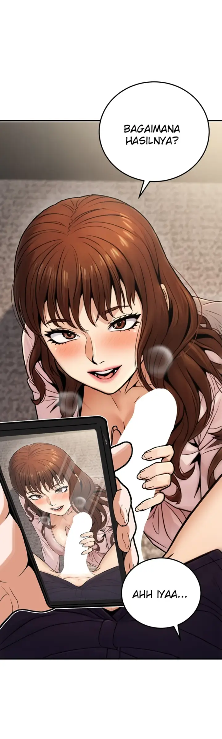 image-komik-the-public-servant-s-double-chapter-24-44/57