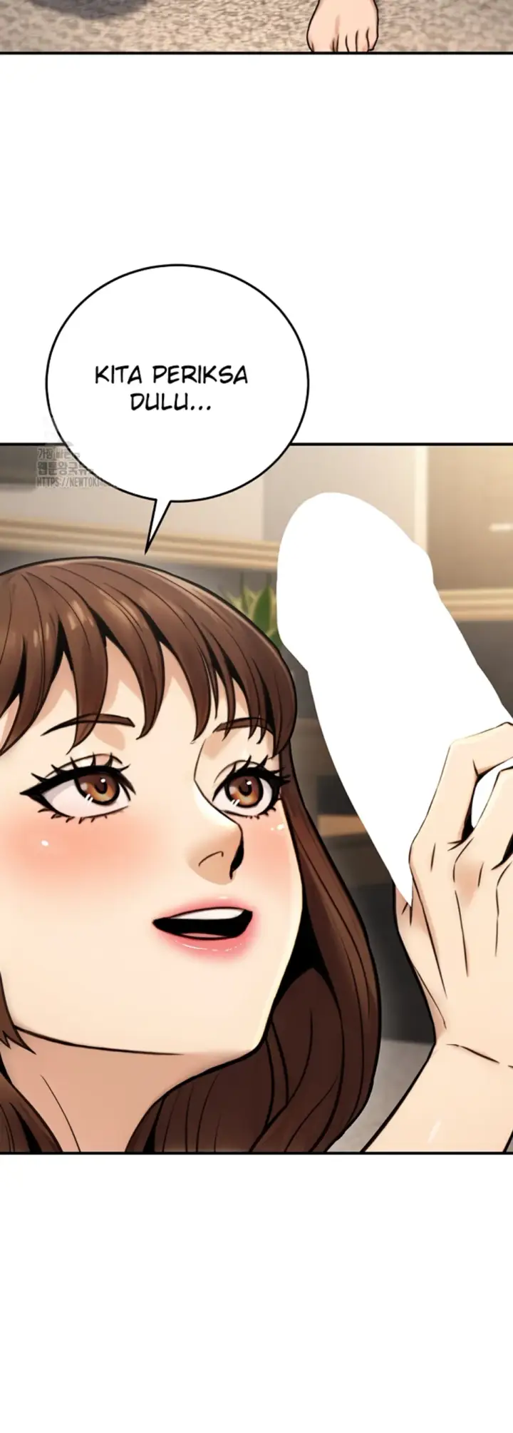 image-komik-the-public-servant-s-double-chapter-24-46/57