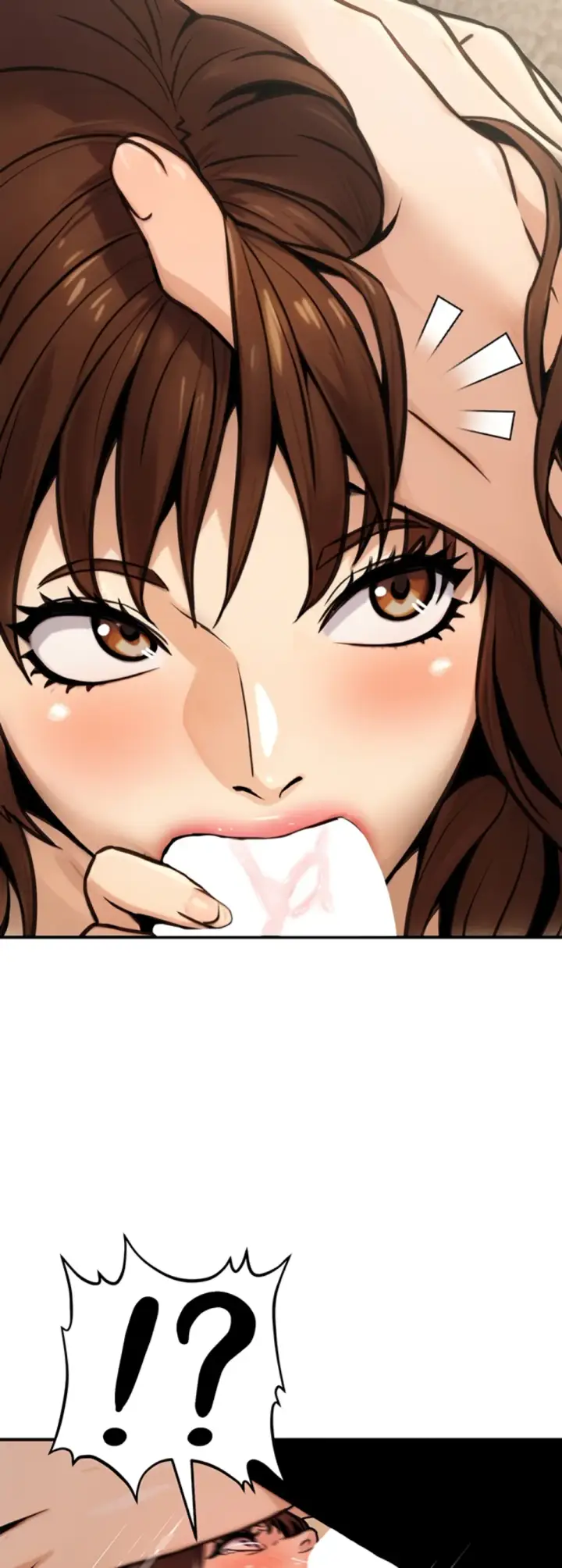 image-komik-the-public-servant-s-double-chapter-24-50/57