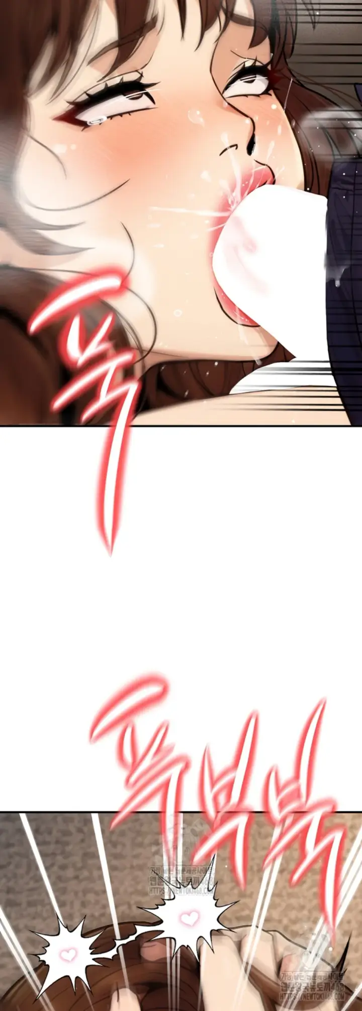 image-komik-the-public-servant-s-double-chapter-24-52/57