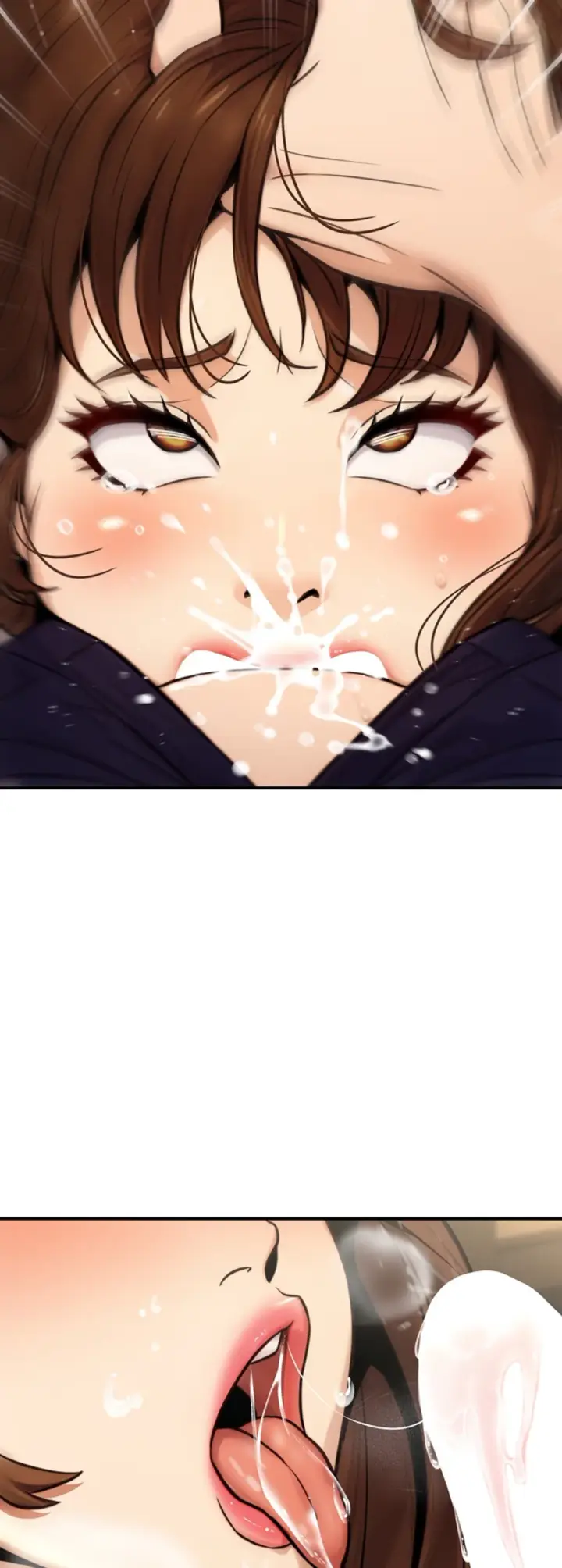 image-komik-the-public-servant-s-double-chapter-24-53/57