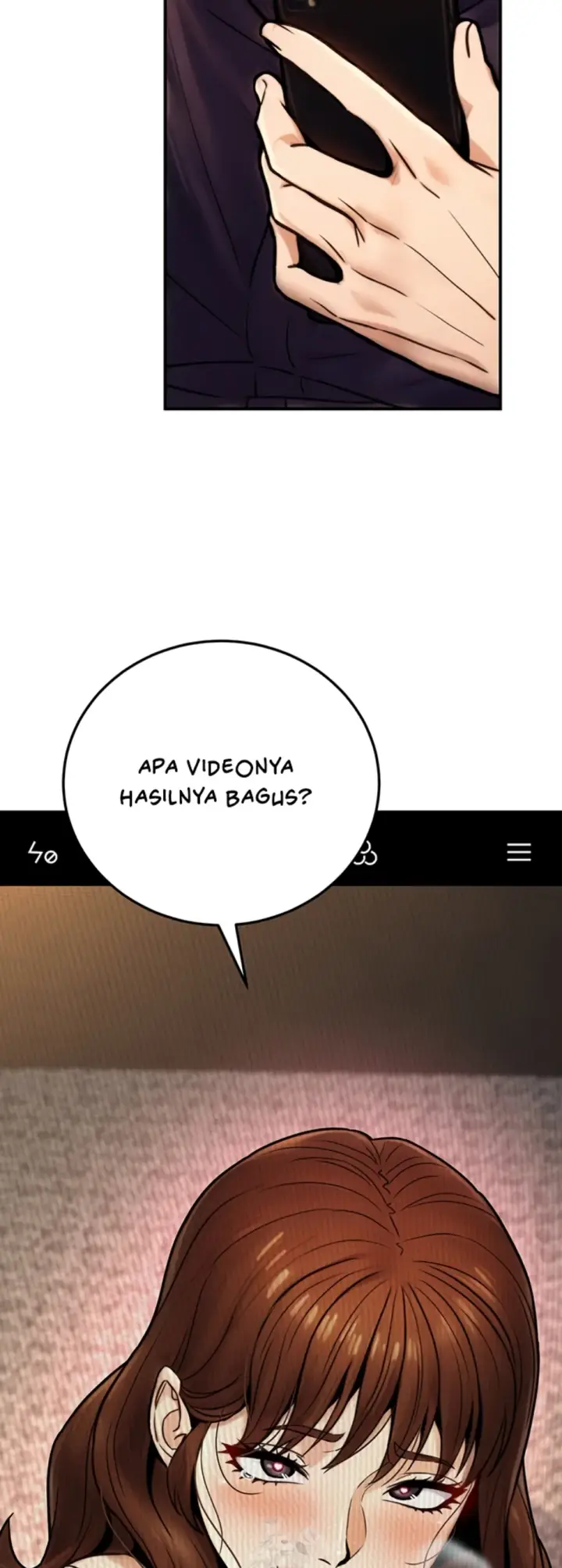 image-komik-the-public-servant-s-double-chapter-24-55/57