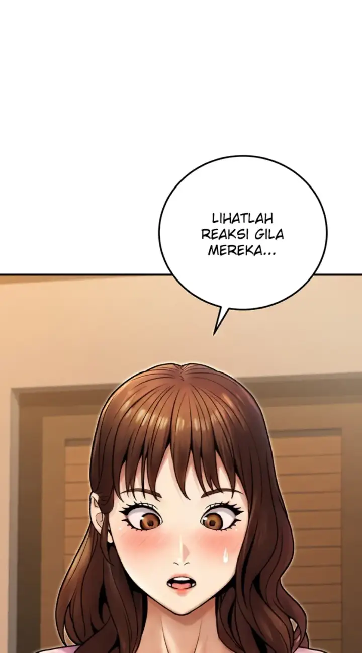 image-komik-the-public-servant-s-double-chapter-25-0/54