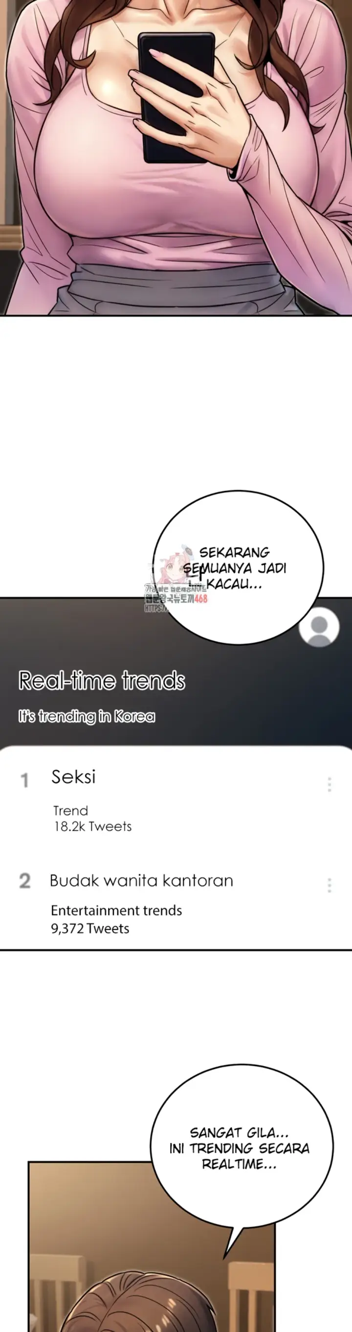 image-komik-the-public-servant-s-double-chapter-25-1/54