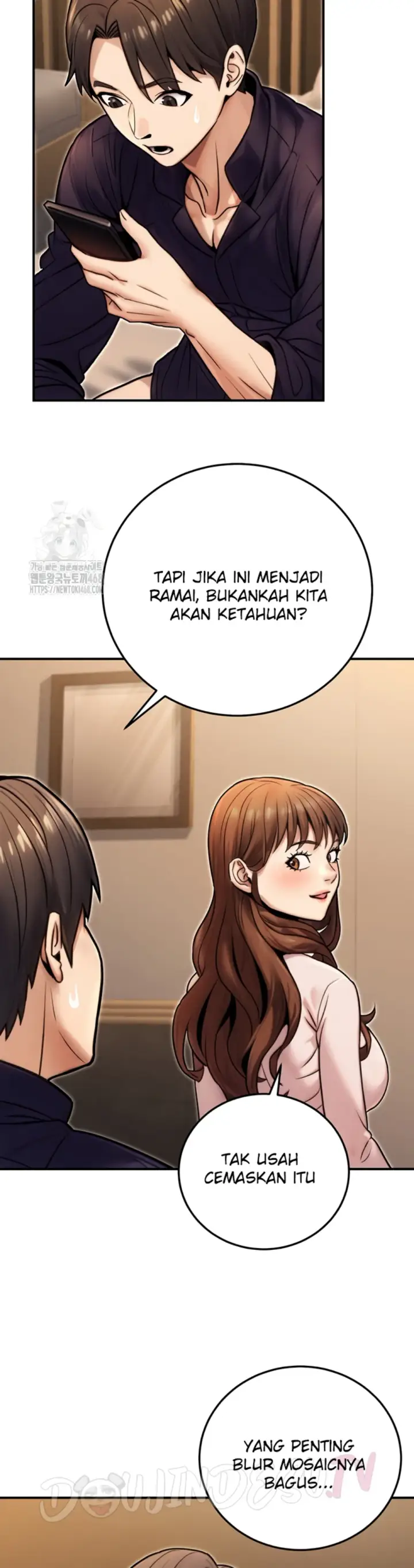 image-komik-the-public-servant-s-double-chapter-25-2/54