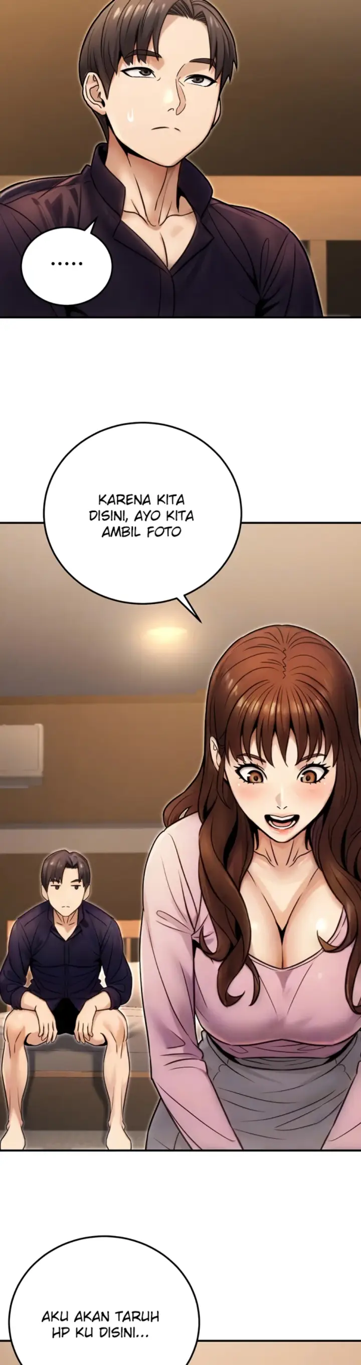 image-komik-the-public-servant-s-double-chapter-25-3/54