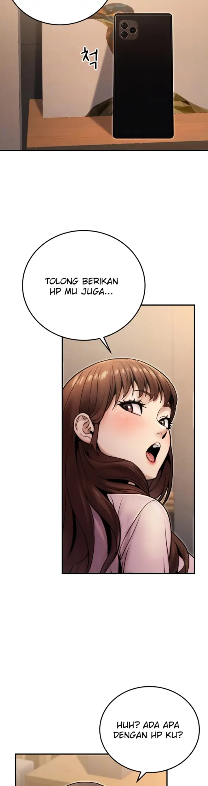 image-komik-the-public-servant-s-double-chapter-25-4/54