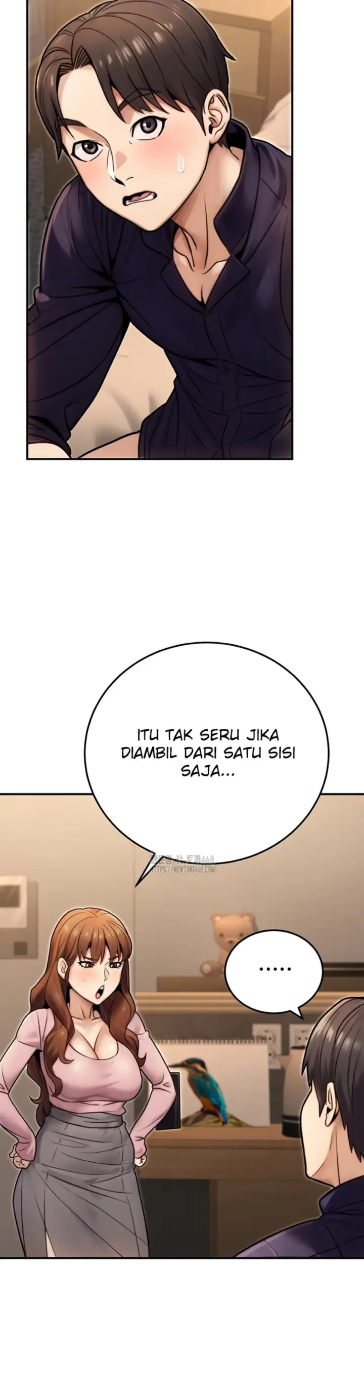 image-komik-the-public-servant-s-double-chapter-25-5/54