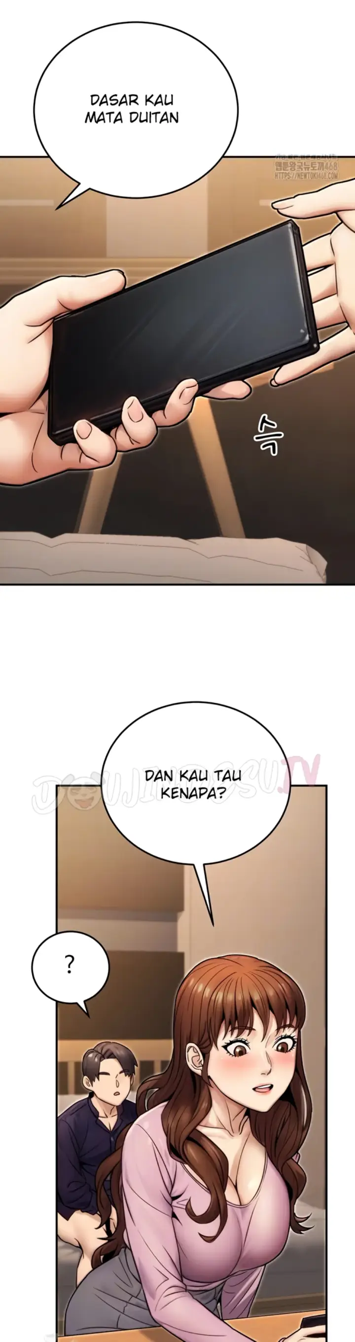 image-komik-the-public-servant-s-double-chapter-25-6/54