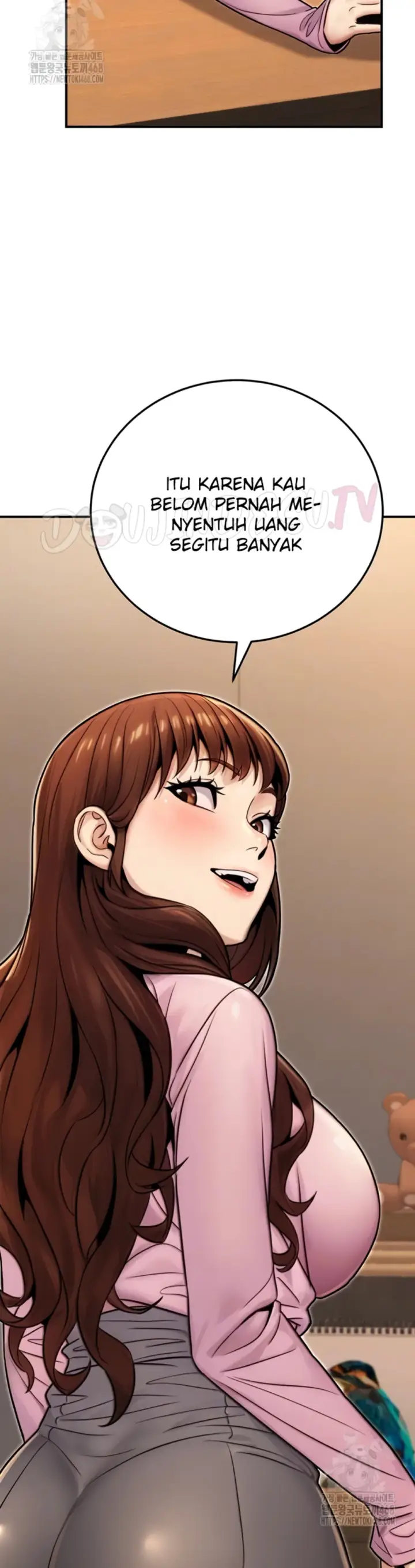 image-komik-the-public-servant-s-double-chapter-25-7/54