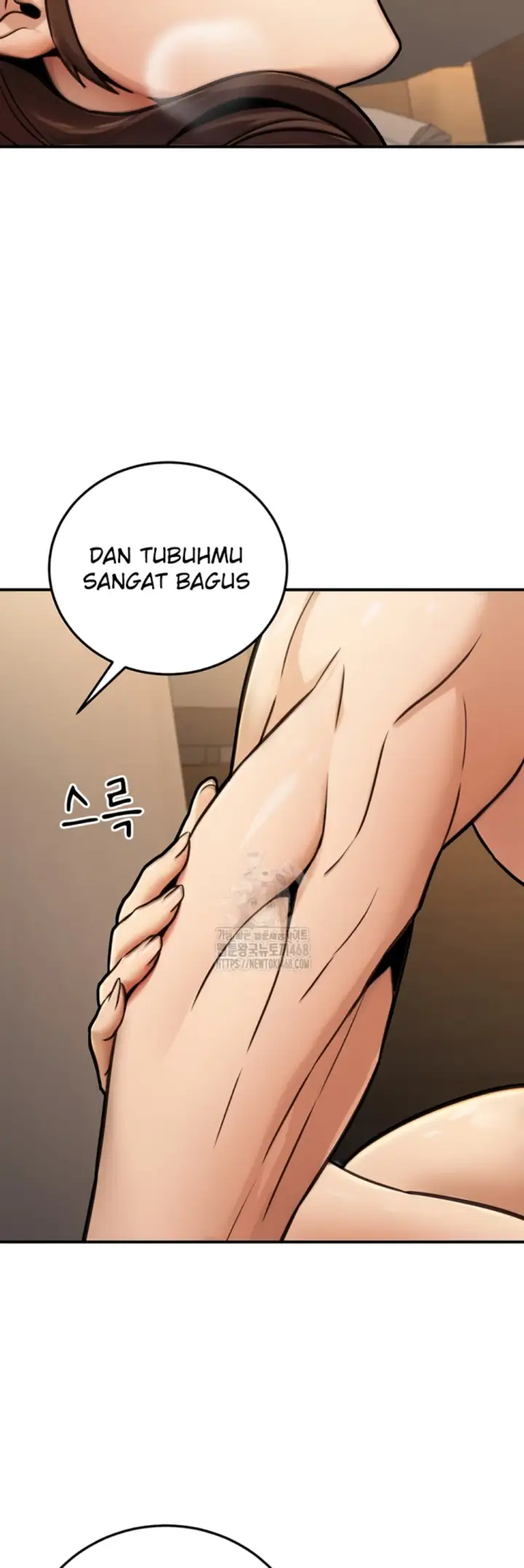 image-komik-the-public-servant-s-double-chapter-25-10/54