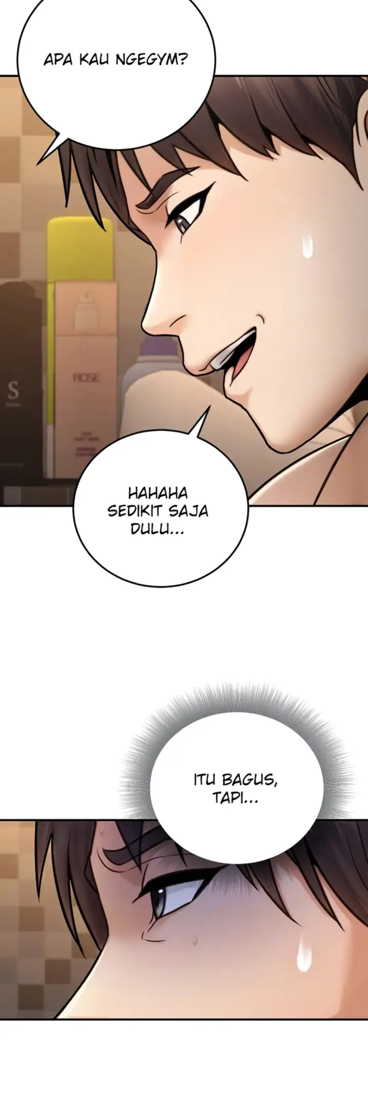 image-komik-the-public-servant-s-double-chapter-25-11/54