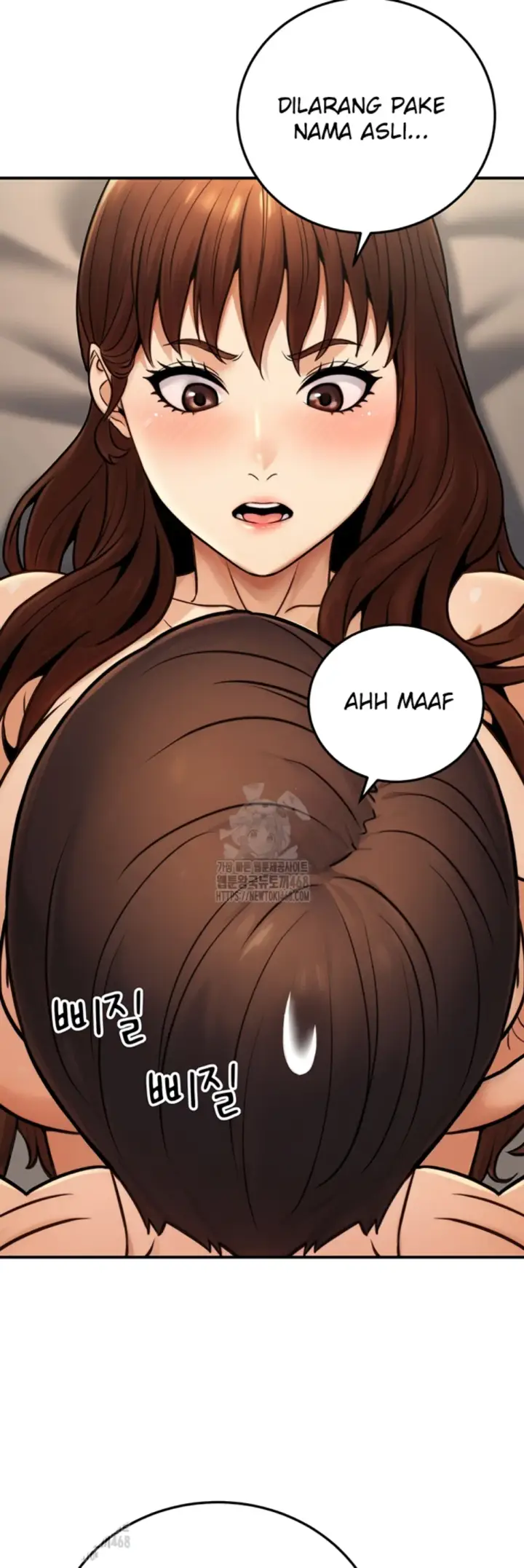 image-komik-the-public-servant-s-double-chapter-25-13/54